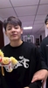 😍来自小羊的祝福！你收到了吗？